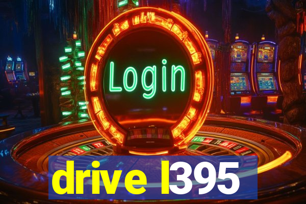 drive l395